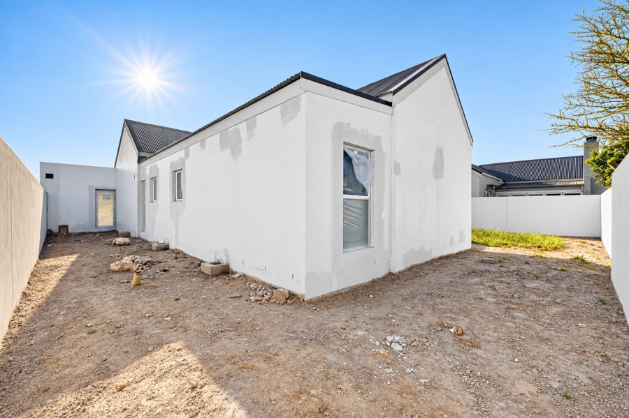 3 Bedroom Property for Sale in Laguna Sands Western Cape